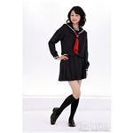制服女学院 A0221NB