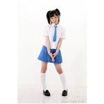 下駄箱からラブレター A0470BL