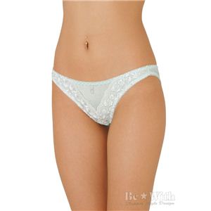 ナチュラルセクシーハーフバックサックス C0488SX