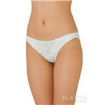ナチュラルセクシーハーフバックサックス C0488SX