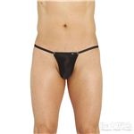 アマランサインTバック D0270BK