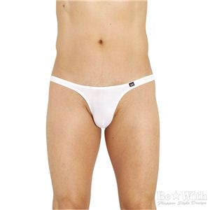パンジェントハーフバック D0272WH