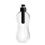 【bobble】 ボブル フィルター付きボトル 560ml ブラック [Black]