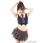スクールバット