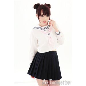 優等生ゲーム