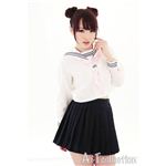 優等生ゲーム
