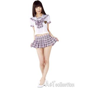 シフクの制服2