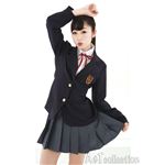 AKIBA向上委員会