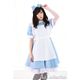 AKIBAメイドダブルカチューシャ Lサイズ - 縮小画像4