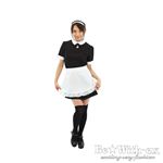 クラシカル・ジュエルメイド H0121BK