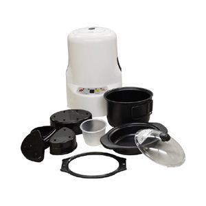 HOTデシュラン2 ホワイト HDS-2W