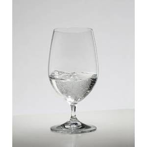 RIEDEL（リーデル） グラス ヴィノム 6416／21 グルメグラス