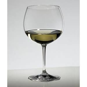 RIEDEL（リーデル） グラス ヴィノム 6416／97 モンラッシェ（シャルドネ）