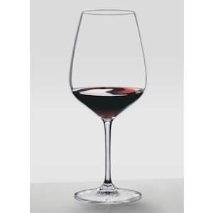 RIEDEL（リーデル） グラス ヴィノムエクストリーム 4444／0 カベルネ／メルロ