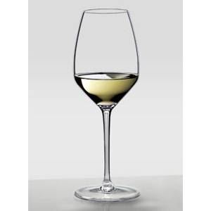 RIEDEL（リーデル） グラス ヴィノムエクストリーム 4444／5 リースリング