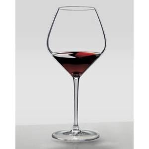 RIEDEL（リーデル） グラス ヴィノムエクストリーム 4444／7 ピノ・ノワール／ネッビオーロ