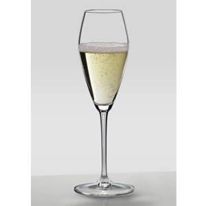 RIEDEL（リーデル） グラス ヴィノムエクストリーム 4444／8 シャンパーニュ