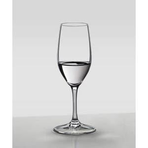 RIEDEL（リーデル） グラス オヴァチュアシリーズ 6408／19 スピリッツ