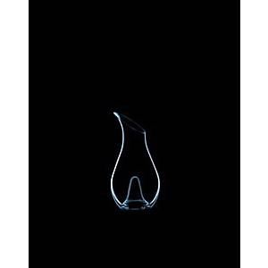 RIEDEL（リーデル） グラス デカンタシリーズ 1414／13 デカンタ オー
