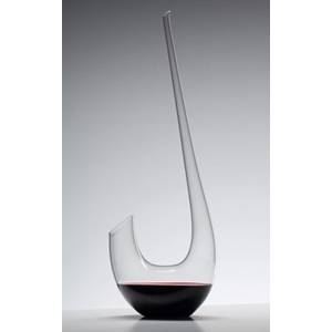 RIEDEL（リーデル） グラス デカンタシリーズ 2007／2 スワン