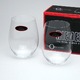 RIEDEL(リーデル) グラス オー 414/0 カベルネ/メルロ ペアー