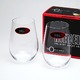 RIEDEL(リーデル) グラス オー 414/15 リースリング/ソーヴィニヨン・ブラン ペア