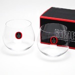 RIEDEL（リーデル） グラス オー 414／97 シャルドネ ペア