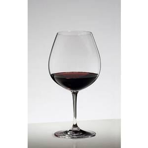 RIEDEL（リーデル） グラス ヴィノム 416／7-2 ブルゴーニュ ペア