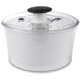 OXO(オクソー) クリアサラダスピナー(サラダドライヤー)大 1351580