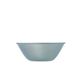 柳宗理(やなぎそうり) ステンレスボール 13cm