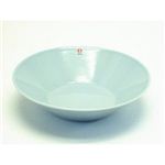 iittala Teema（イッタラ　ティーマ）　ボウル21cm パールグレイ 