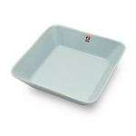 iittala Teema（イッタラ　ティーマ） スクエアプレート16×16cm パールグレイ 