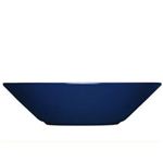 iittala Teema（イッタラ　ティーマ）　ボウル21cm ブルー 