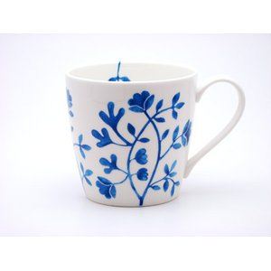 Rorstrand（ロールストランド）　ペルゴラ Pergola マグカップ 500ml 
