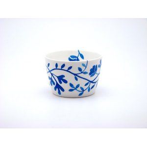 Rorstrand（ロールストランド）　ペルゴラ Pergola  ボウル 200ml  
