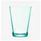 iittala Kartio(イッタラカルティオ) ハイボール ペアセット ウォーターグリーン