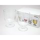 イッタラ iittala レンピ lempi グラス 350ml クリア ペア