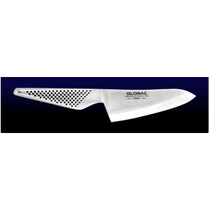 グローバル GLOBAL 包丁 小出刃12cm GS-4