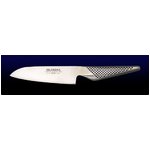 グローバル GLOBAL 包丁 三徳 小13cm GS-35