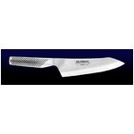 グローバル GLOBAL 包丁  出刃18cm G-7