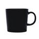 iittala Teema(イッタラ ティーマ) マグカップ300ml ブラック