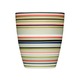 iittala Origo (イッタラ オリゴ) マグカップ グリーン