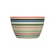 iittala Origo (イッタラ オリゴ) スナックボウル150ml グリーン