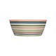 iittala Origo (イッタラ オリゴ) デザートボウル250ml グリーン