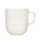 iittala Sarjaton (イッタラ サルヤトン) マグカップ 360ml ホワイト