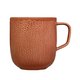 iittala Sarjaton (イッタラ サルヤトン) マグカップ 360ml レティレッドクレイ
