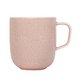 iittala Sarjaton (イッタラ サルヤトン) マグカップ 360ml レティオールドローズ