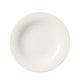 iittala Sarjaton (イッタラ サルヤトン) プレート22cm ホワイト