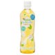 【まとめ買い】伊藤園 Naturalリラックスジャスミンティー 500ml×24本(1ケース) ペットボトル