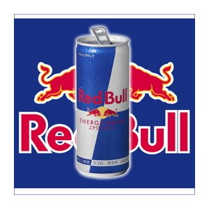 【まとめ買い】レッドブル(RedBull) エナジードリンク 缶 250ml×48本(24本×2ケース) 商品写真2